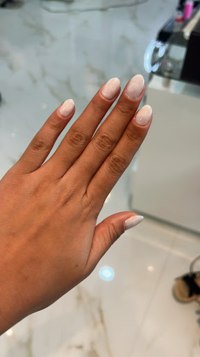 Artist’s Style Beauty Salon — BEAUTY in Dubai — photo 3