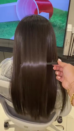 Cuts&Nails Beauty Salon — BEAUTY in Dubai — photo 2