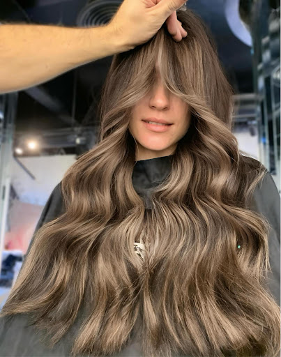 Cuts&Nails Beauty Salon — BEAUTY in Dubai — photo 3