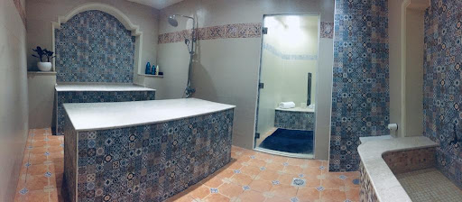 Mehr Mah Beauty Salon | Hair Salon | Hair Extension - Business Bay — BEAUTY in Dubai — photo 2