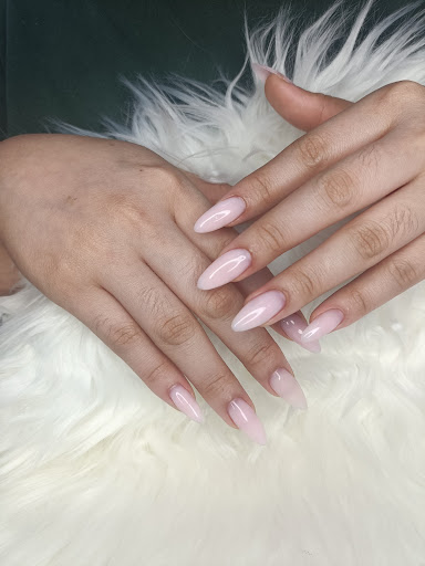 SHEIRA BEAUTY & LADIES NAIL SPA — BEAUTY in Dubai — photo 1