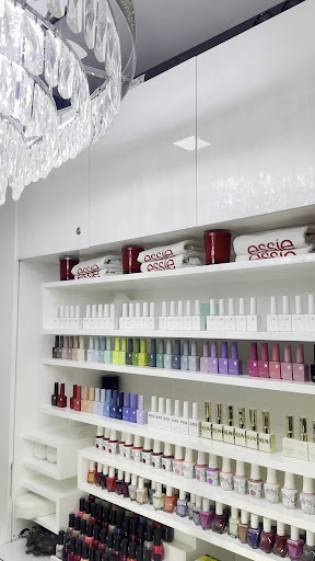 SHEIRA BEAUTY & LADIES NAIL SPA — BEAUTY in Dubai — photo 2