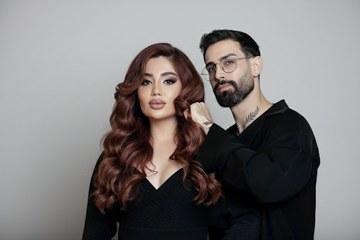 Ricci Capricci Beauty Salon صالون تجميل للسيدات — BEAUTY in Dubai — photo 1