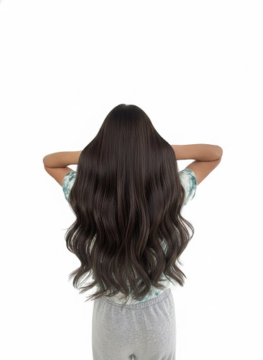 Ricci Capricci Beauty Salon صالون تجميل للسيدات — BEAUTY in Dubai — photo 3