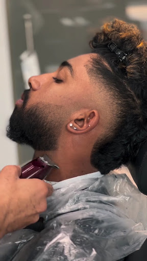 HAIR CRAFT GENTS SALON & BARBER SHOP — BEAUTY in Dubai — photo 3