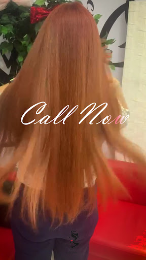 Rachal Ladies Salon — BEAUTY in Dubai — photo 2