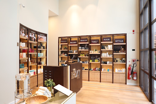 1847 Grooming for Men Dubai Mall — BEAUTY in Dubai — photo 3