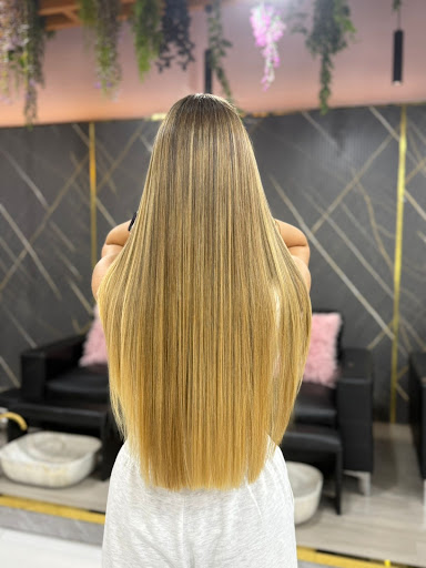 Identity Ladies Beauty Lounge | Dubai. — BEAUTY in Dubai — photo 3