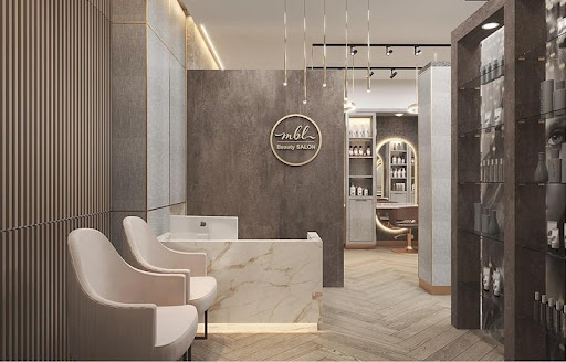 MBL Beauty Lounge — BEAUTY in Dubai — photo 1
