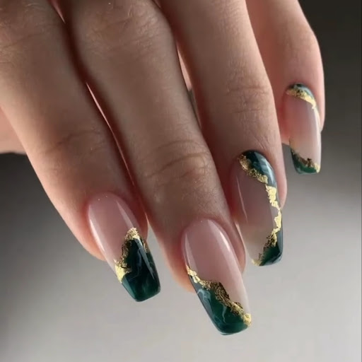 MBL Beauty Lounge — BEAUTY in Dubai — photo 2