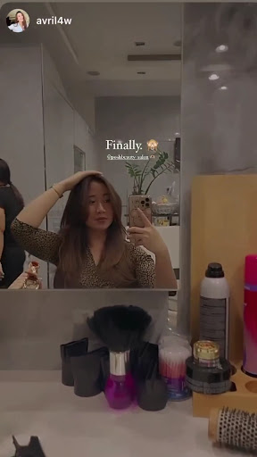 Posh Beauty Center — BEAUTY in Dubai — photo 2