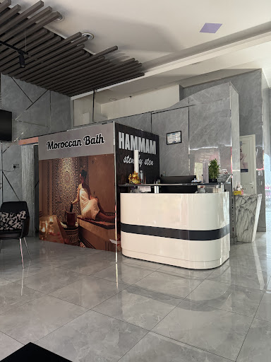Posh Beauty Center — BEAUTY in Dubai — photo 3