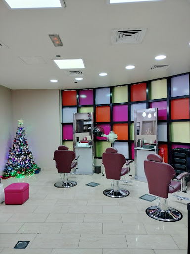 Suite 4 Beauty Salon — BEAUTY in Dubai — photo 3