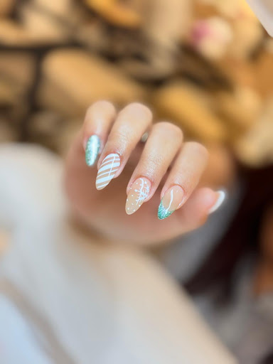 Posh Signature Beauty Salon. — BEAUTY in Dubai — photo 3