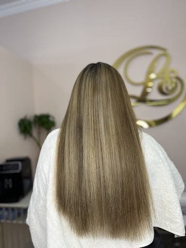 ELC BEAUTY SALOON — BEAUTY in Dubai — photo 3