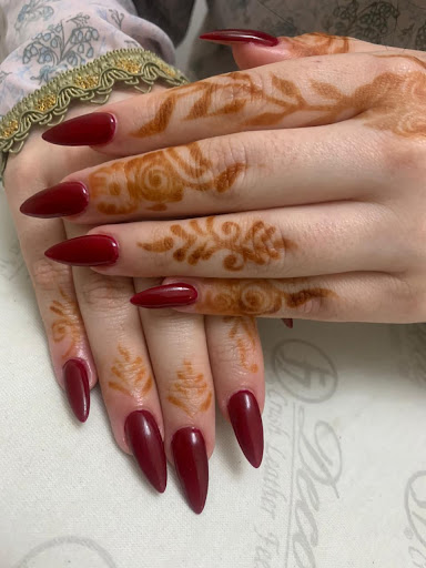 GlowSol Beauty — BEAUTY in Dubai — photo 1