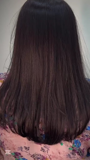 Fareeha Art beauty salon L.L.C — BEAUTY in Dubai — photo 1