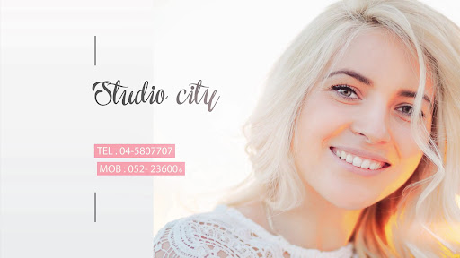 Gladys Beauty Saloon- Dubai Studio city — BEAUTY in Dubai — photo 1