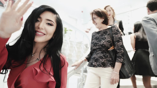 Zieda Beauty Lounge — BEAUTY in Dubai — photo 2