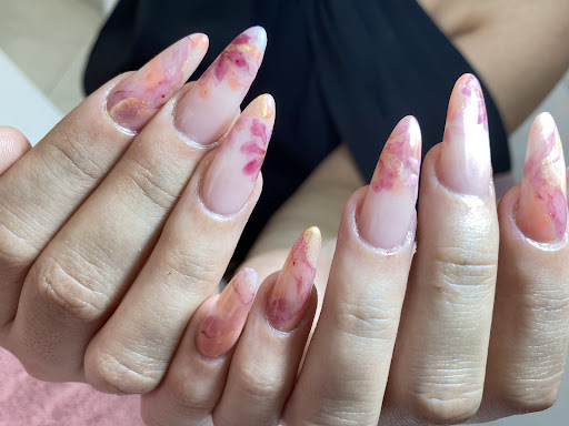 Beauty Base ladies salon — BEAUTY in Dubai — photo 3