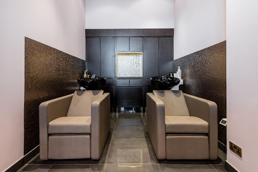 Momentous Beauty Lounge — BEAUTY in Dubai — photo 1