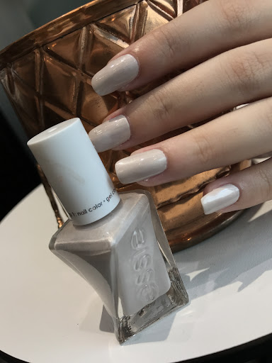Momentous Beauty Lounge — BEAUTY in Dubai — photo 2
