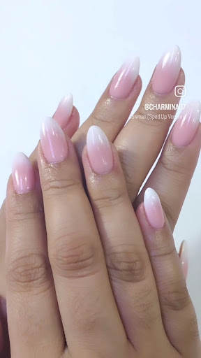 Chic & Social Beauty Lounge — BEAUTY in Dubai — photo 2