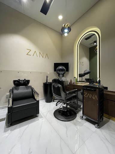 Zana Gents Salon — BEAUTY in Dubai — photo 2