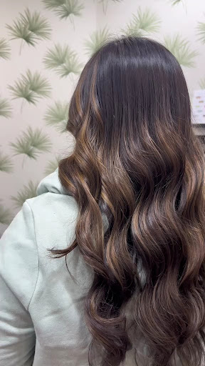 Al Wafaa Beauty Saloon — BEAUTY in Dubai — photo 2