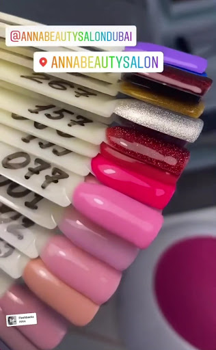 LARA BEAUTY SALON — BEAUTY in Dubai — photo 1