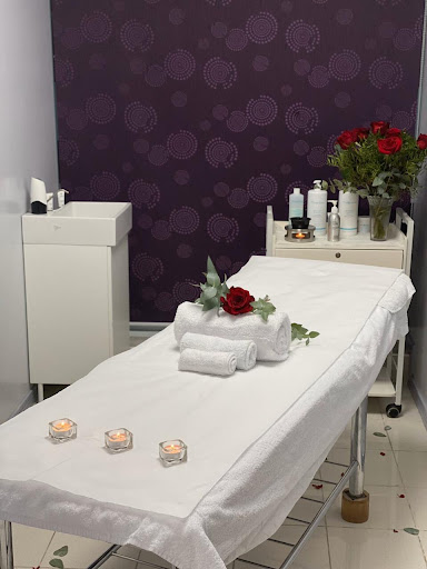 Fabiana Beauty Salon — BEAUTY in Dubai — photo 1
