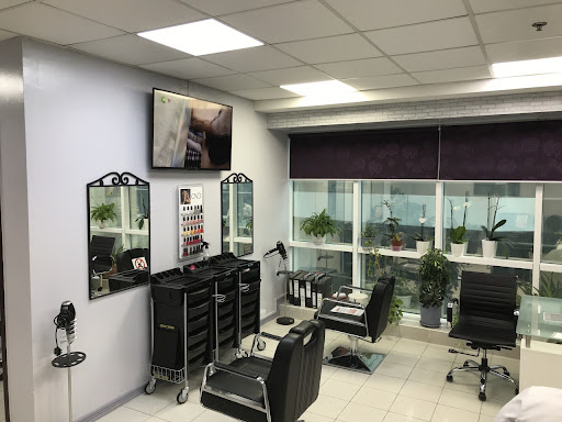 Fabiana Beauty Salon — BEAUTY in Dubai — photo 2