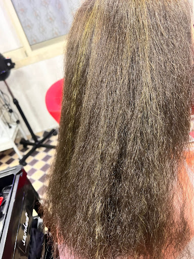 Tender Touch Ladies Salon — BEAUTY in Dubai — photo 1