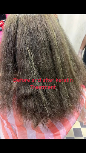 Tender Touch Ladies Salon — BEAUTY in Dubai — photo 2