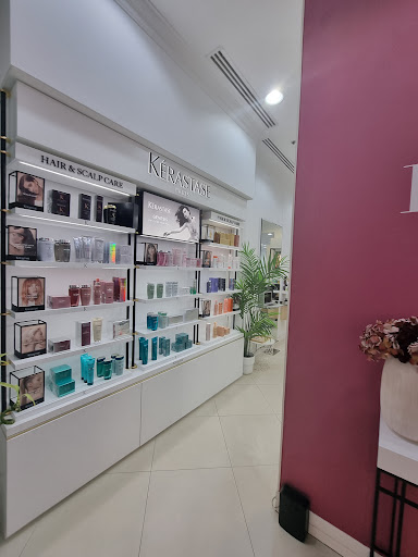 Dial a Nail Boulevard — BEAUTY in Dubai — photo 2