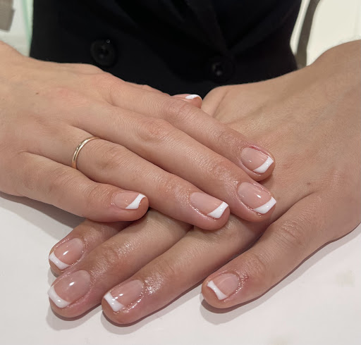 Dial a Nail Boulevard — BEAUTY in Dubai — photo 3