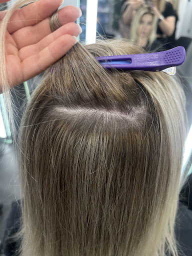 Cheveux Beauty Boutique — BEAUTY in Dubai — photo 1