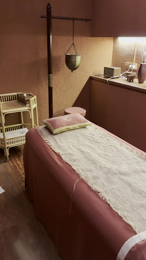 Maison Nefertari — BEAUTY in Dubai — photo 2