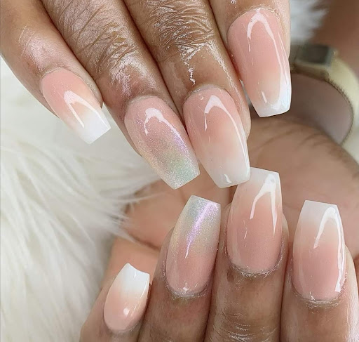 Colours Bar Ladies Salon — BEAUTY in Dubai — photo 1