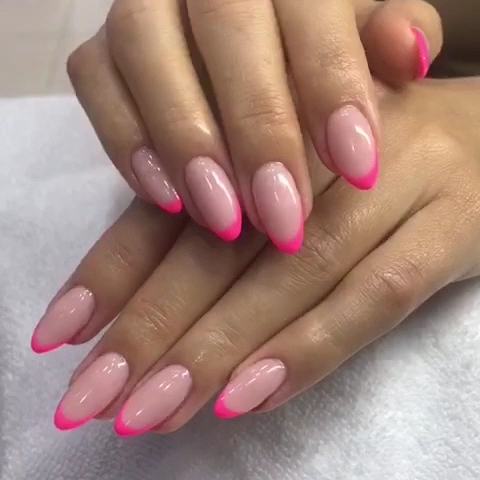 Colours Bar Ladies Salon — BEAUTY in Dubai — photo 2