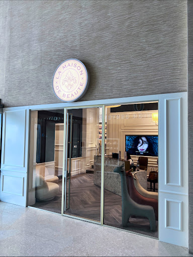 La Maison de Beaute — BEAUTY in Dubai — photo 1