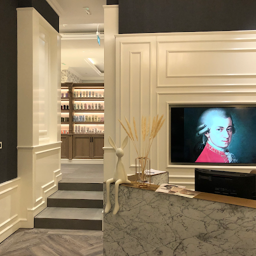 La Maison de Beaute — BEAUTY in Dubai — photo 2