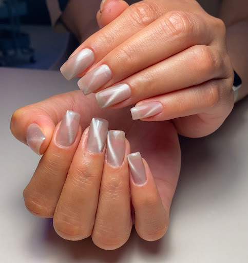 Nail Concepts Dubai — BEAUTY in Dubai — photo 3