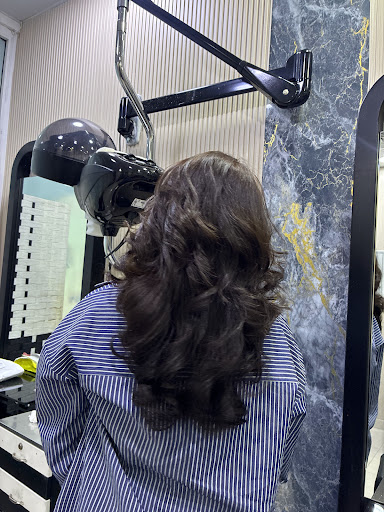 Good Image Beaty Salon — BEAUTY in Dubai — photo 2