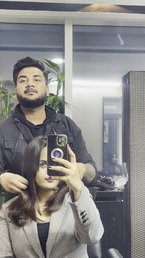 Highlight Salon — BEAUTY in Dubai — photo 1