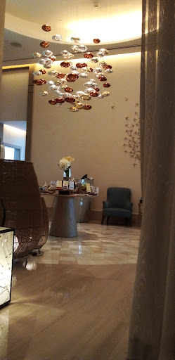 Highlight Salon — BEAUTY in Dubai — photo 3