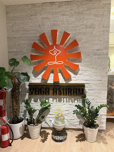 Yoga Ashram — BEAUTY in Dubai — photo 2