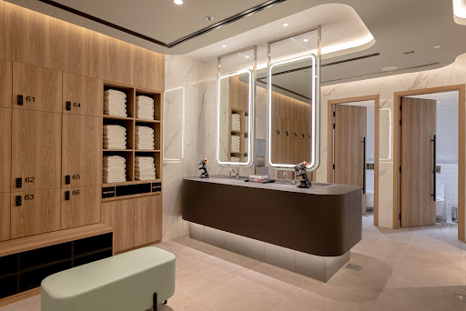 PLATFORM Studios - Dubai Hills — BEAUTY in Dubai — photo 3
