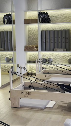 Plume Studio — BEAUTY in Dubai — photo 1