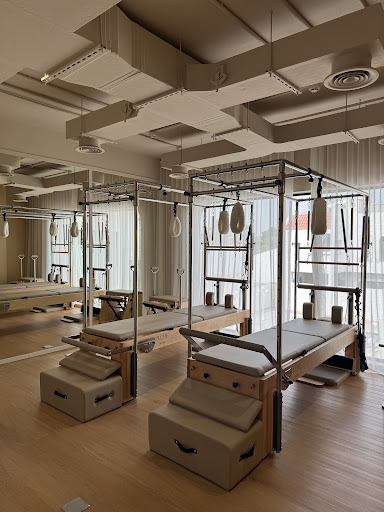 Plume Studio — BEAUTY in Dubai — photo 2